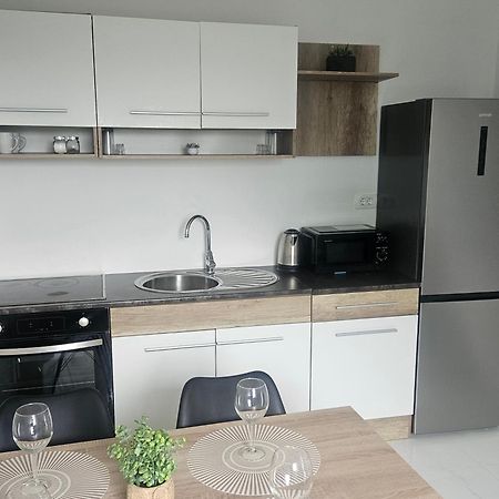 Villa Dts3 Kaštel Zewnętrze zdjęcie