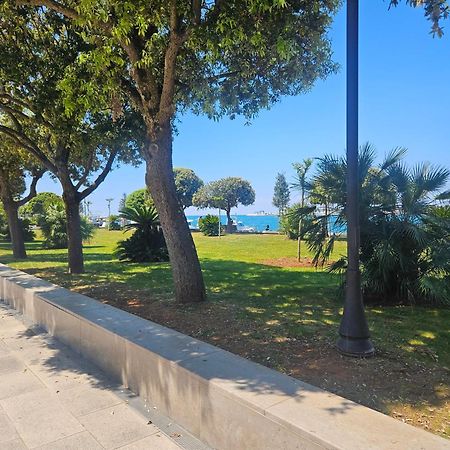 Villa Dts3 Kaštel Zewnętrze zdjęcie
