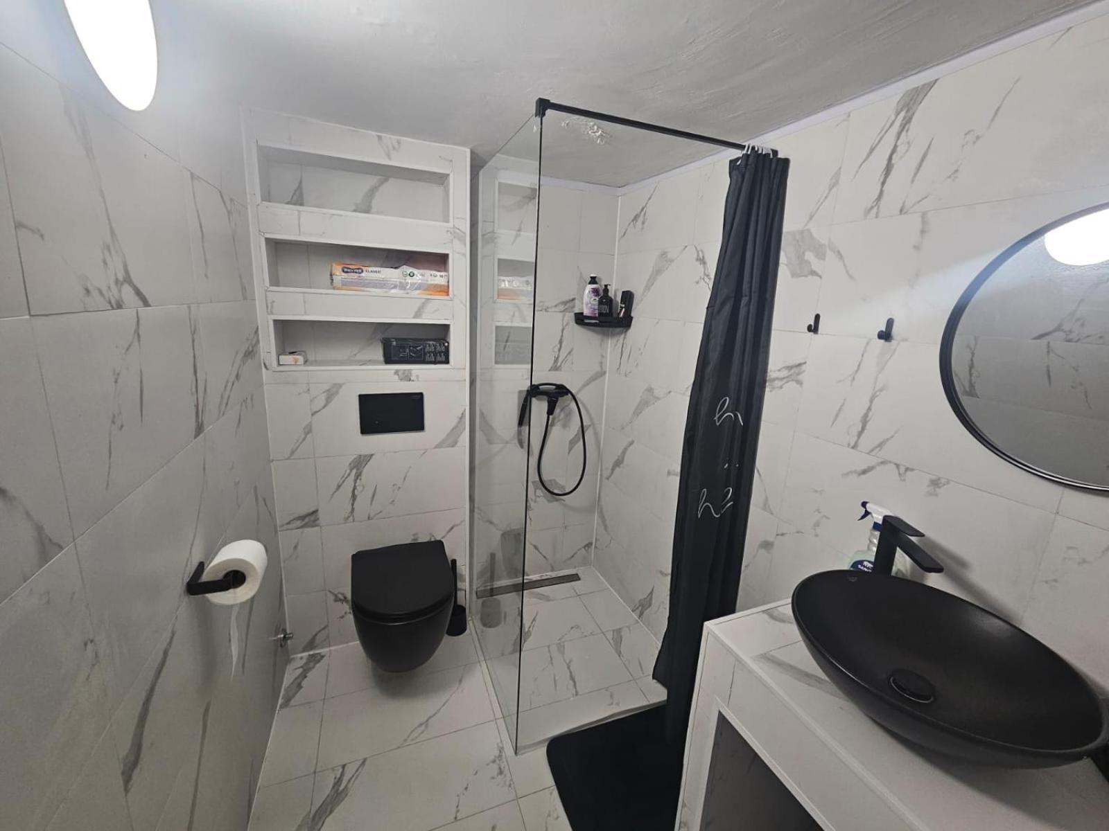 Villa Dts3 Kaštel Zewnętrze zdjęcie