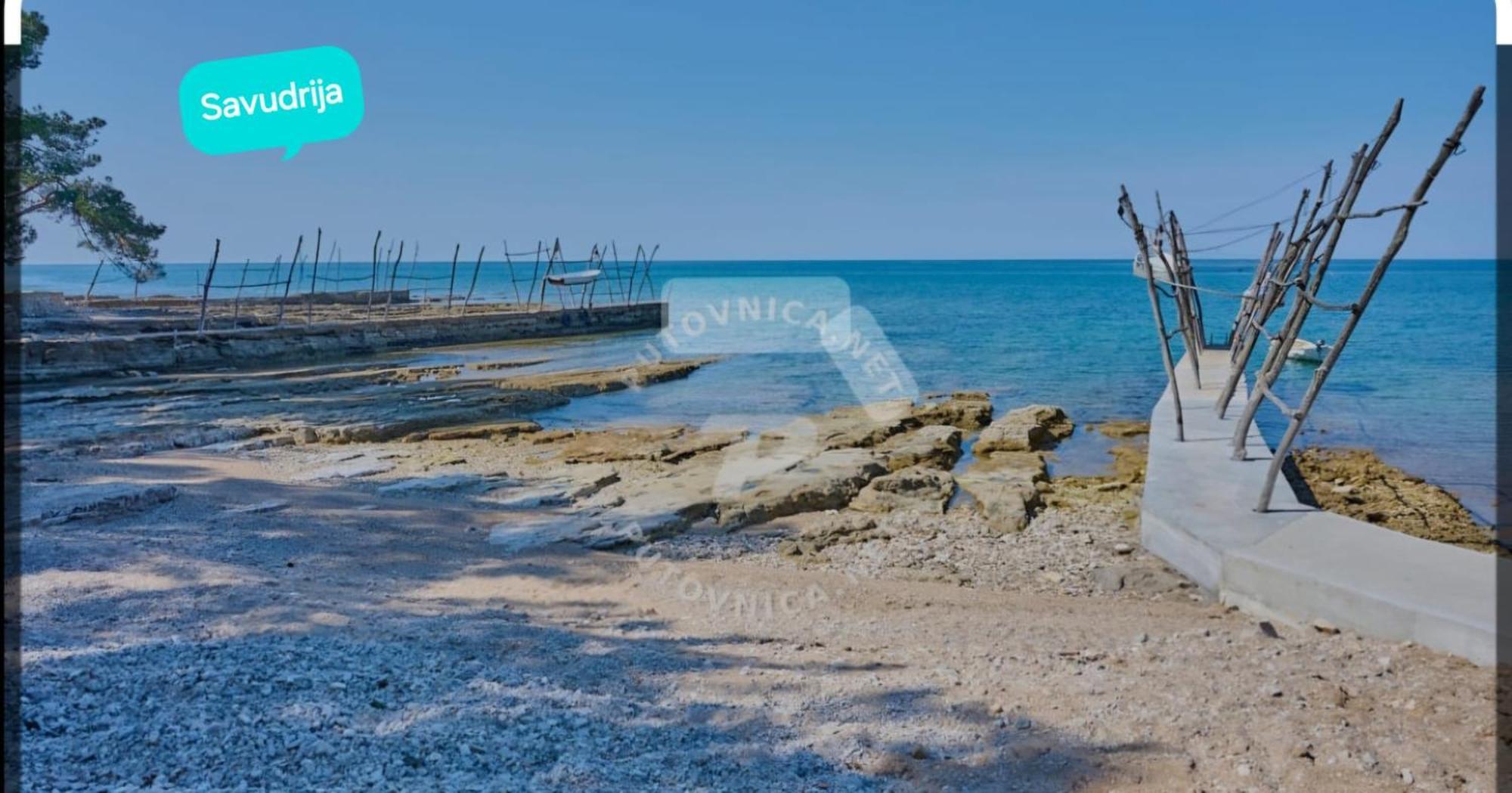 Villa Dts3 Kaštel Zewnętrze zdjęcie