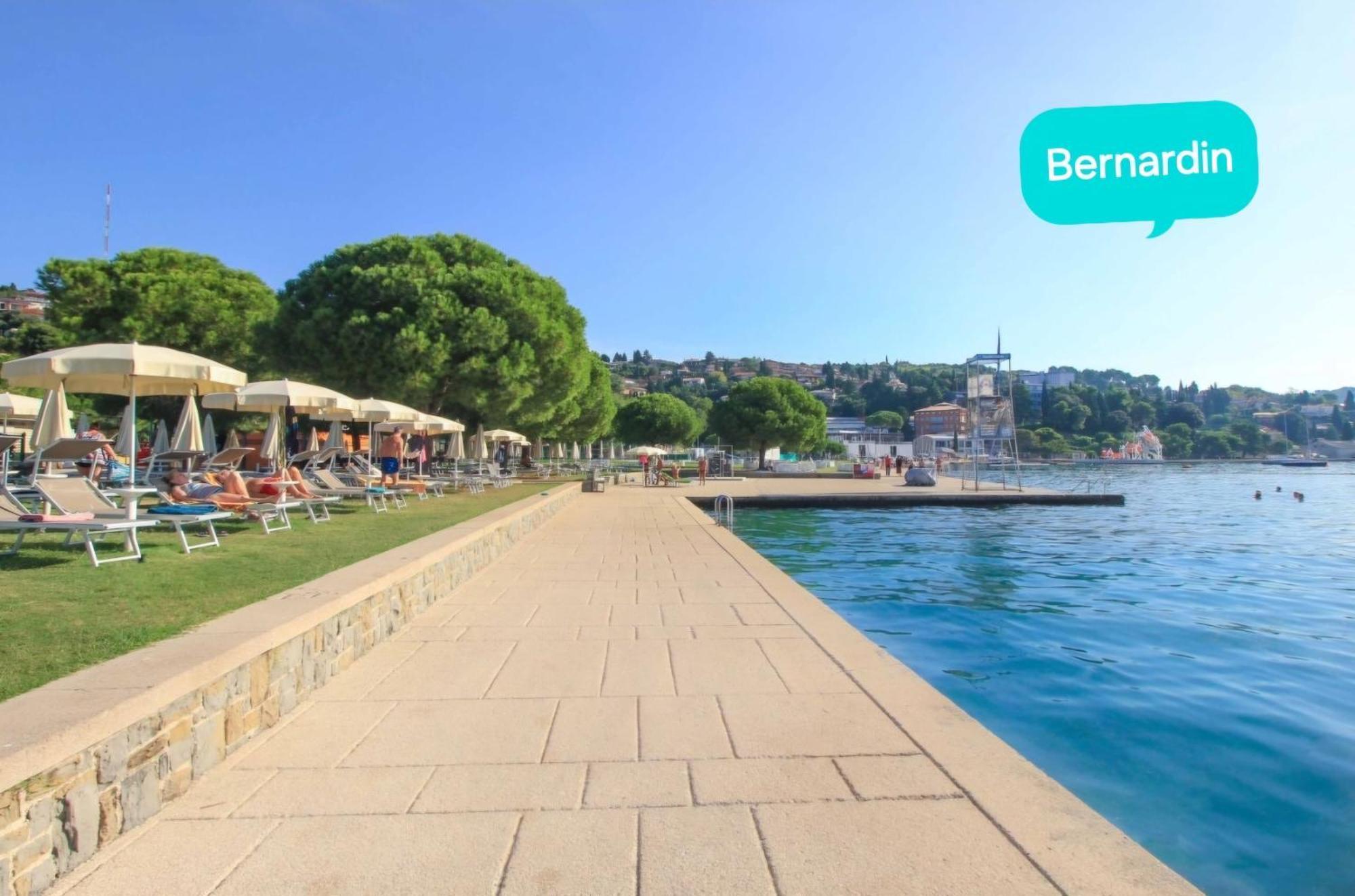 Villa Dts3 Kaštel Pokój zdjęcie