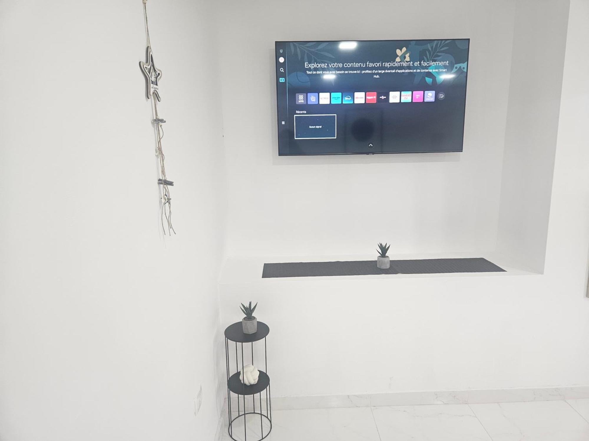 Villa Dts3 Kaštel Zewnętrze zdjęcie