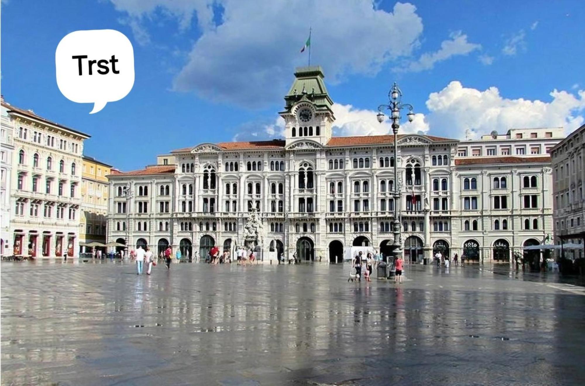 Villa Dts3 Kaštel Pokój zdjęcie