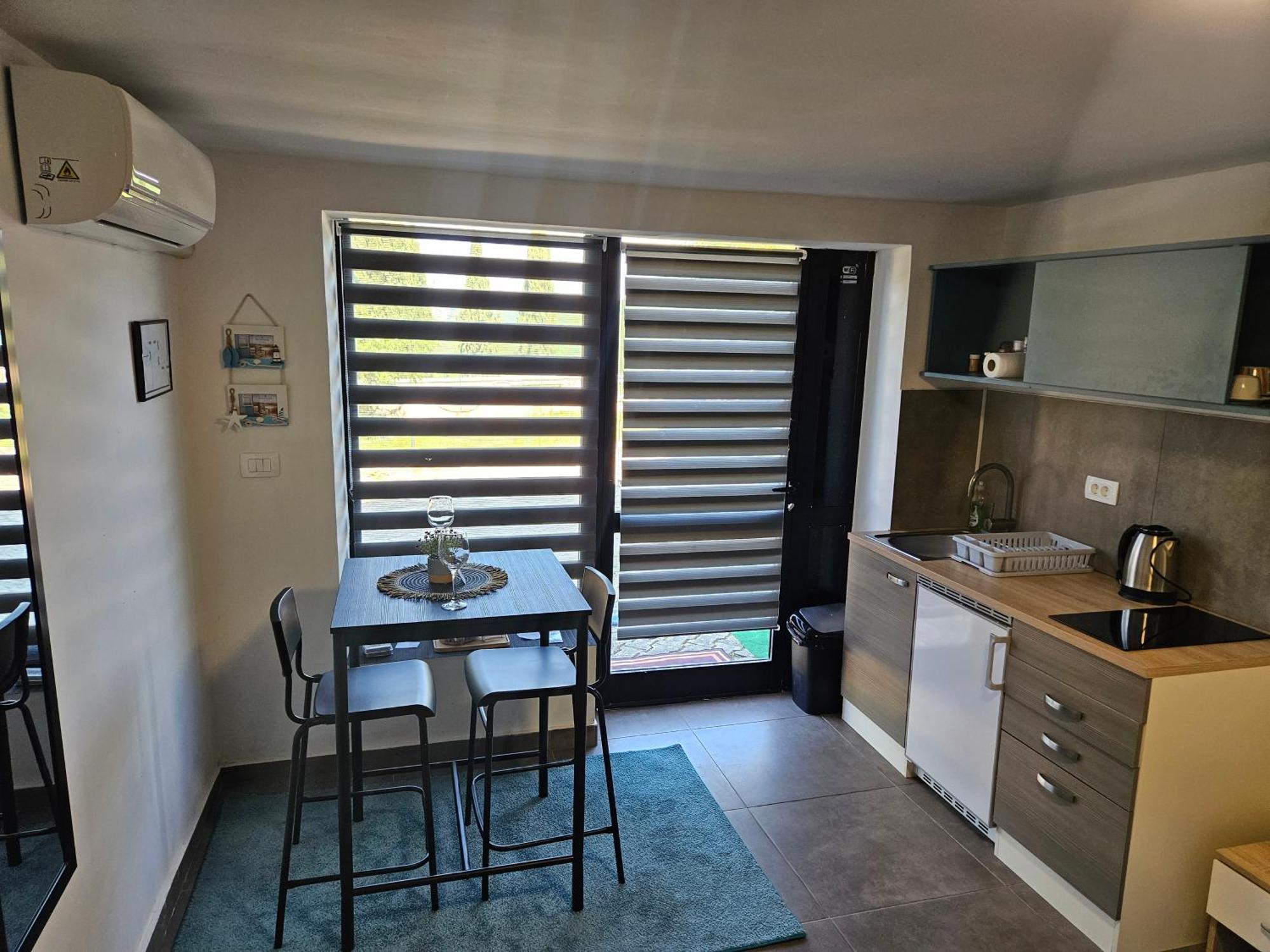 Villa Dts3 Kaštel Pokój zdjęcie