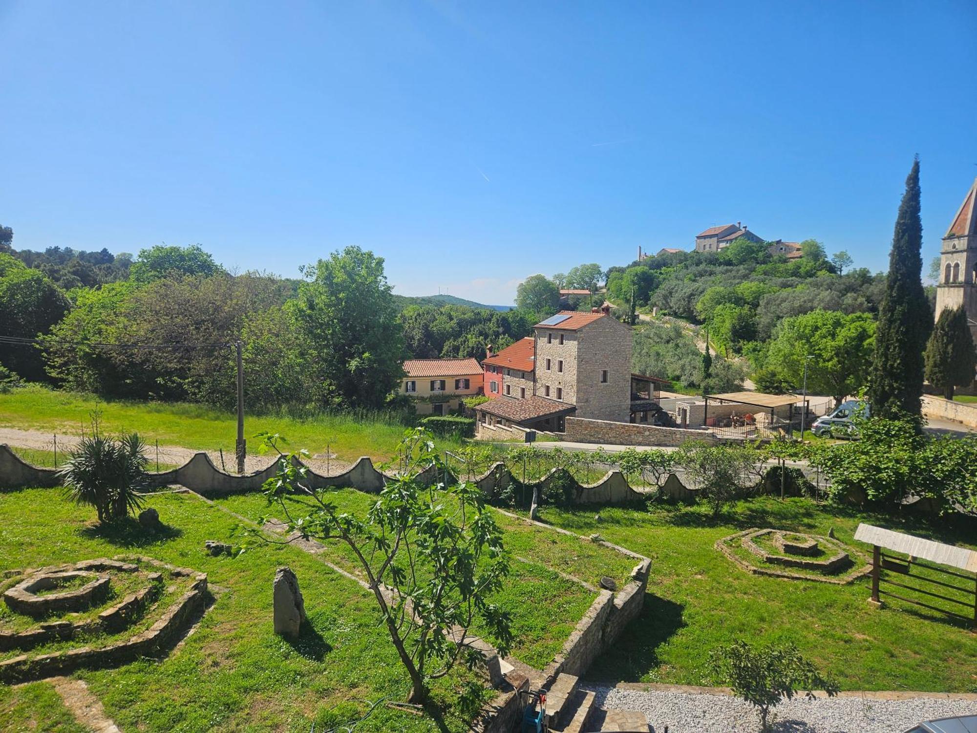 Villa Dts3 Kaštel Pokój zdjęcie
